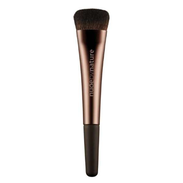 Nude By Nature BB Brush