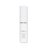 Nude By Nature Daily Moisturising Lotion 50ml