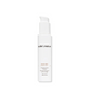 Nude By Nature Energising Facial Cleanser 120ml