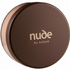 products/NudeByNatureMineralCoverDarkSkin15g_87071957-bba6-4af0-ab55-469ad490aa44.png