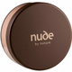 Nude By Nature Mineral Cover Dark Skin 15g