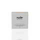Nude by Nature - Pressed Mineral Cover Foundation