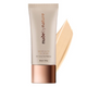 Nude By Nature Sheer Glow BB Cream 30mL - Porcelain