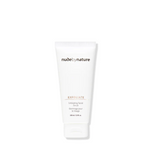 Nude by Nature Exfoliating Facial Scrub 100ml