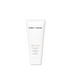 Nude by Nature Exfoliating Facial Scrub 100ml