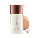 Nude by Nature Hydra Serum Tinted Skin Perfector 30mL - Nude Beige