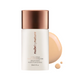 Nude by Nature Hydra Serum Tinted Skin Perfector 30mL - Porcelain