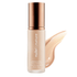 Nude by Nature Luminous Sheer Liquid Foundation C1 Ivory