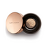 Nude by Nature Natural Mineral Cover W1 Light