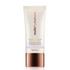 Nude by Nature Perfecting Primer Blur and Mattify 30mL
