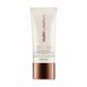 Nude by Nature Perfecting Primer Correct and Even 30mL