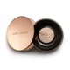 Nude by Nature Translucent Loose Finishing Powder Natural