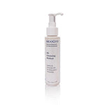 MooGoo Oil Cleansing Method 100ml