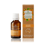 Oil Garden Australian Botanicals Mandarin 25ml