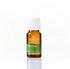 Oil Garden Clary Sage Essential Oil 12mL