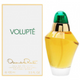 Oscar De la Renta Volupte EDT 100ml