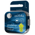 Otifleks Goodsleep Sleeping Earplugs Extra Large