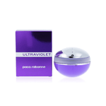 Paco Rabanne Ultraviolet  EDP 80ml