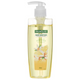 Palmolive Hand Sanitiser Lemon & White Citrus 200ml