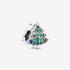 Pandora Christmas Tree Charm