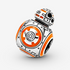 products/PandoraJewelrySilverCharmStarWarsBB-82.png