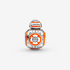 products/PandoraJewelrySilverCharmStarWarsBB-84.png