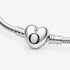 products/PandoraMomentsHeartClaspSnakeChainBracelet3.jpg