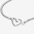 products/PandoraMomentsHeartClosureSnakeChainBracelet1.jpg