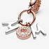 products/PandoraMumLettersDangleCharm4.png