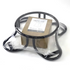 products/PerfectPostureJellyfishChair-BlackCover3.png