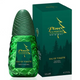 Pino Silvestre Original EDT 125ml