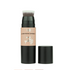 products/QuickFixCreamHighlight_Bubbly_3_9998f7ef-94f6-4611-9ff4-b7a4bb878923.png