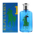 Ralph Lauren Big Pony No.1 Blue EDT 100ml