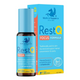 RestQ Focus Formula Spray 25ml