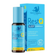 RestQ Sleep Formula Spray 25ml
