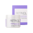 RETINOL by Robanda - Daily Renewal Cream 56g