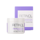 RETINOL by Robanda - Daily Renewal Cream 56g