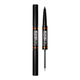 Revlon ColorStay Line Creator Double Ended Eyeliner Leathercraft