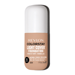 Revlon Colorstay Light Cover Foundation True Beige 30ml