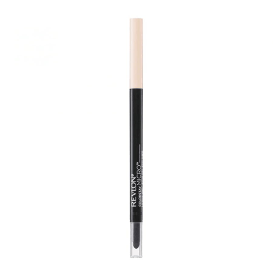 Revlon Colorstay Micro Precision Gel Eyeliner Beige