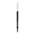 Revlon Colorstay Micro Precision Gel Eyeliner Beige