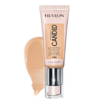 Revlon Photoready Candid Foundation Vanilla