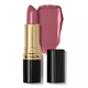 Revlon Super Lustrous Lipstick On The Mauve 764