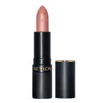 Revlon Super Lustrous Matte Lipstick 011 Untold Stories