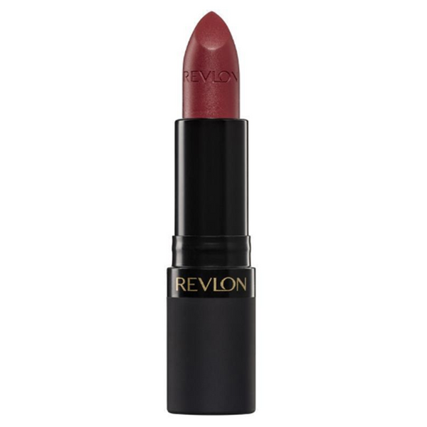 Revlon Super Lustrous Matte Lipstick 027 Ride or Die