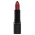 Revlon Super Lustrous Matte Lipstick 027 Ride or Die