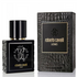 Roberto Cavalli UOMO EDT 40ml