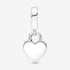 products/RoseHeartPadlockDangleCharm2.jpg