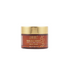 SHE Manuka Honey Night Cream