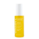 She Cosmetics Vitamin C Facial Serum